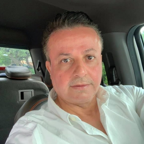 ayman6969